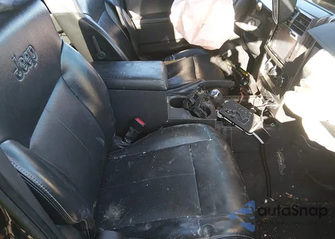 2012 Jeep Liberty Limited Jet Edition z USA, uszkodzony, nr VIN 1C4PJMFK3CW127919